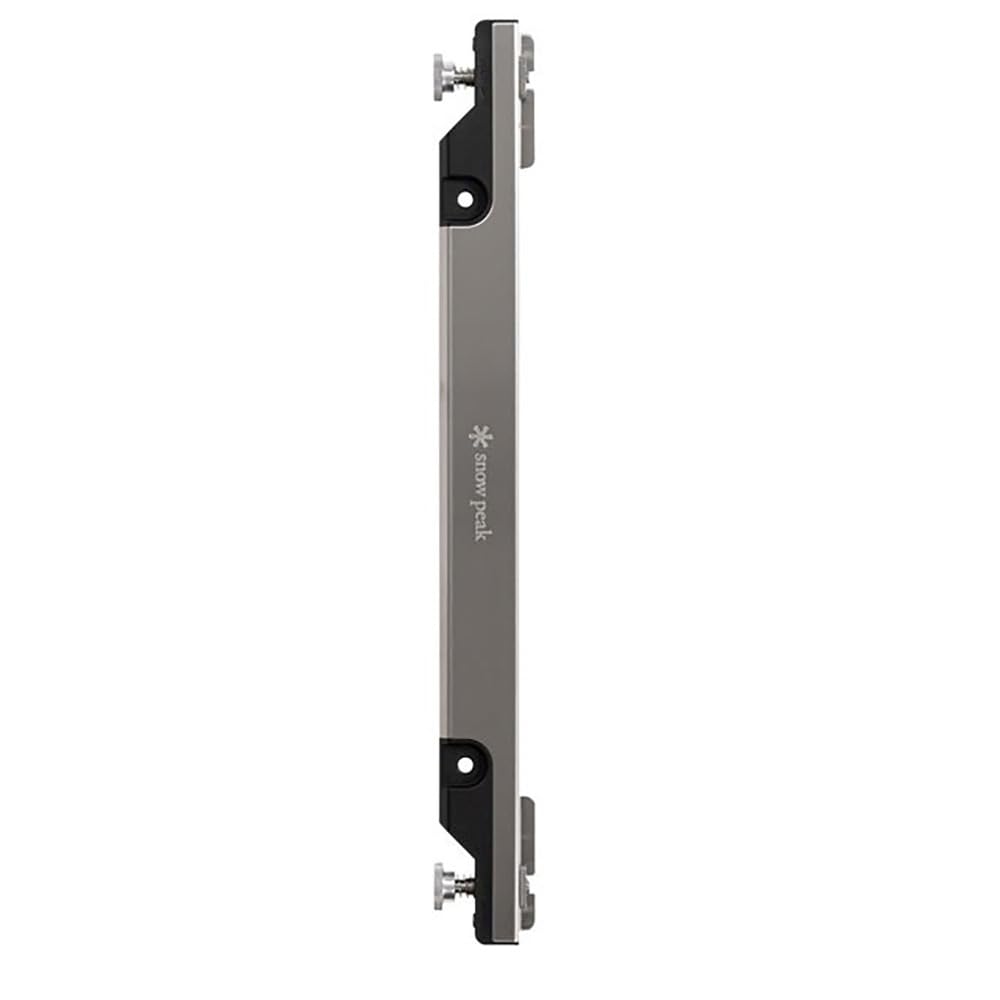 Snow Peak Separate IGT Frame 2 Units