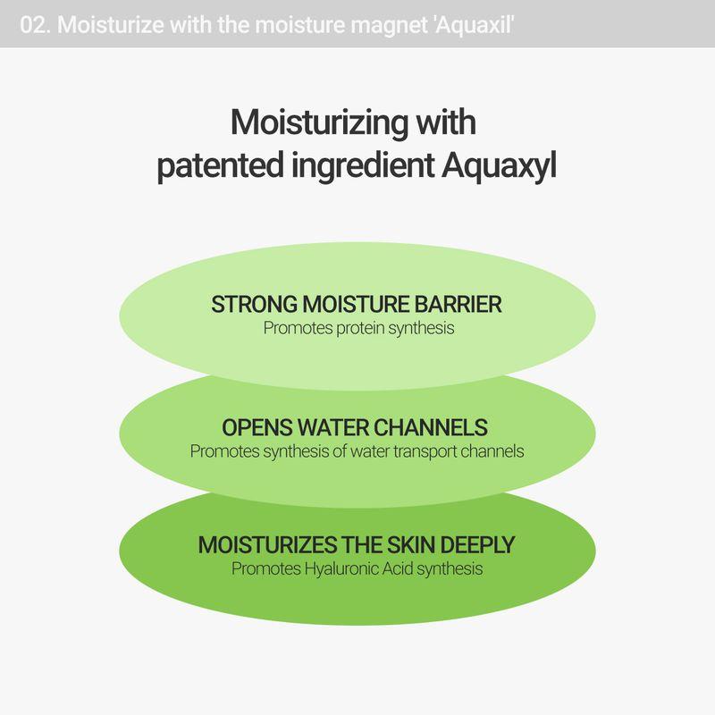 [Rovectin] *renewal* Calming Lotus Cream 60ml