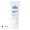Der Gesichtsladen Dr. Belmer Klärende Feuchtigkeitscreme, 120ml, 12 Stück