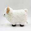 New Product Doll Cabra De Peluche Cute Goat Plush Toy Doll
