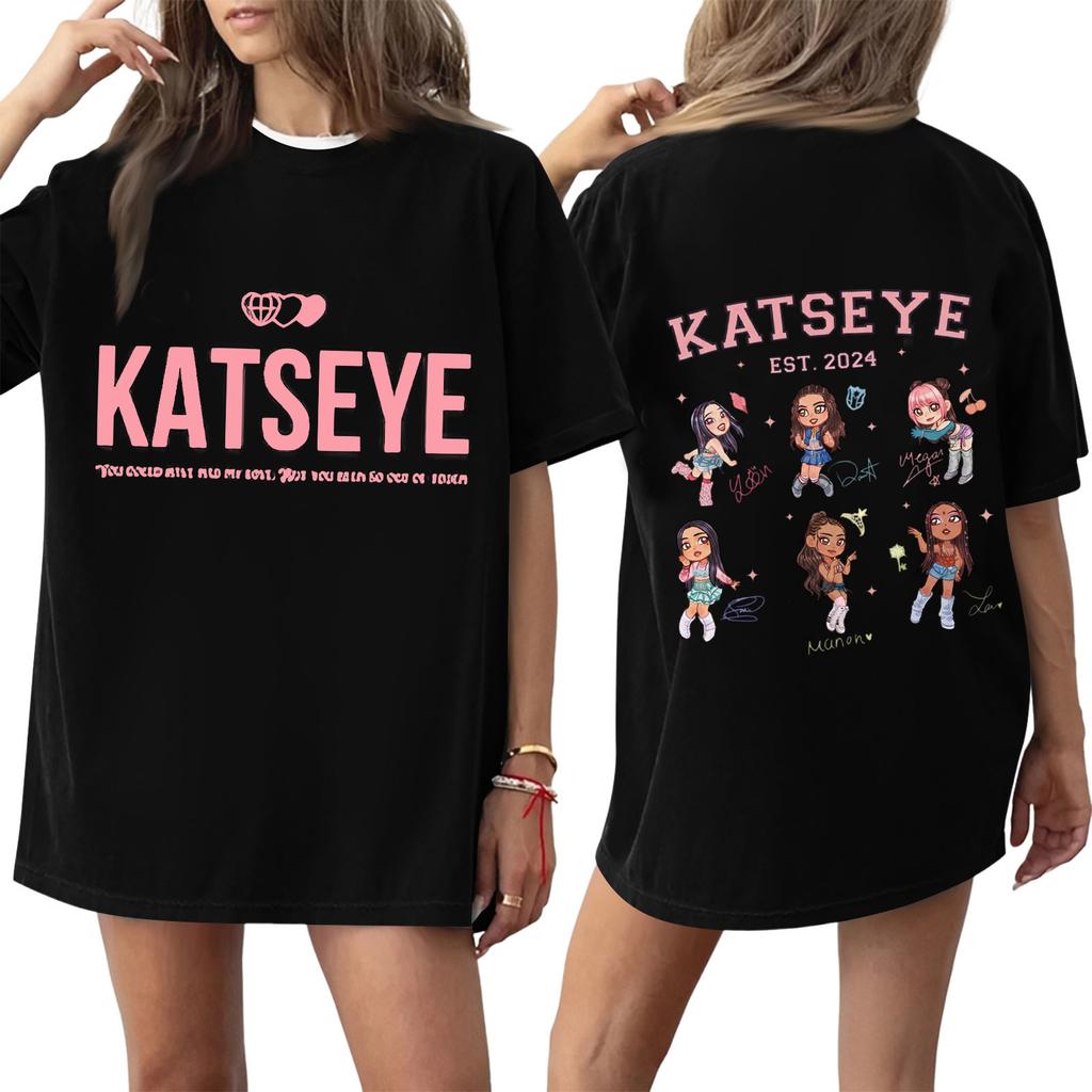 Womens T Shirts Short Sleeve Shirts Solid Color Pullover Summer Spring Tops Blouses