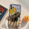Applicable To Apple Iphone15Plus Mobile Phone Case, Bitcoin Btc Mobile Phone Case, Painted And Anti-Drop Huawei Three