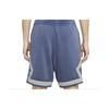 Jordan Legacy AJ13 Diamond Sports Casual Breathable Shorts Men Bottoms CW0804-450