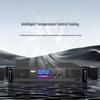 797audio Conference Audio/Video Amplifier (CN Version)