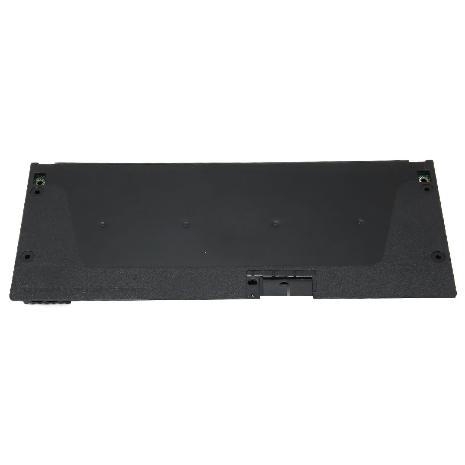 

Блок питания N15‑160P1A с кабелем питания 4 контакта, встроенный блок питания для PlayStation 4 UK Plug