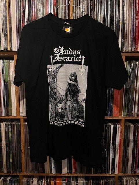 Ben Sherman brand T-shirt 3XL