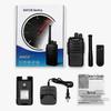 Baofeng M4 High Power Long Range Mini Walkie-Talkie (Dual Pack) (CN version)