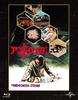Universal Memories Reprint Andromeda... Blu-ray [Blu-ray]