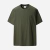 DOD Aid Basic T-Shirt Men'S (Khaki)