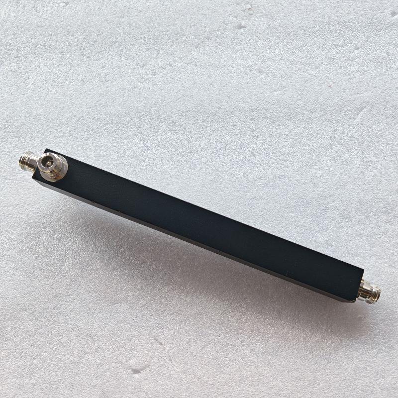 SLYC 1-to-3 Power Splitter with Cable