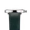 Gucci YA157412 Grip Quartz Unisex Watch