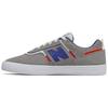 Numeric 306 Jamie Foy X Numeric 306 'Grey' NM306JEF