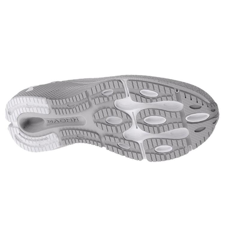 Under Armour HOVR Machina 3