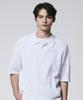 T-shirts e tops – Camisas polo