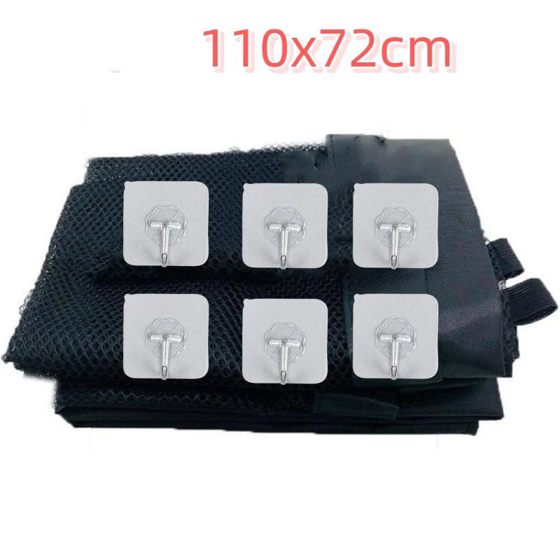 Gard pliabil pentru câini, plasă de izolare pentru animale de companie, gard de siguranță, poartă magică pentru animale de companie, ușă de siguranță pentru bebeluși