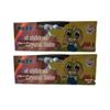 Frog Prince Strawberry Toothpaste (2-Pack)