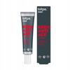 Anti-Age Anti-Wrinkle Cream For Men With Caffeine Tołpa Men 40 Ml