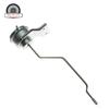 MD188695,282484A200 Turbocharger Waste Gate Actuator Valve For Mitsubishi Pajero Sport 2.5 TD Hyundai Galloper 2.5 TD
