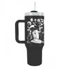 1L Travel Mug