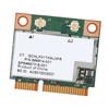 For HP for Broadcom BCM943228HMB Dual Band 300M Mini PCI E Wireless LAN Card with Bluetooth 4.0