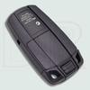 DR CAS3 System ID46 Chip 315/434/868 MHz Halbe Smart/Keyless Go Auto-Fernschlüssel für BMW 1 3 5 X3 X5 X6 E60 E61 E70 E71 E87 E90 Z4