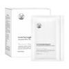 Makeup Remover Wipes Box (30 pieces)