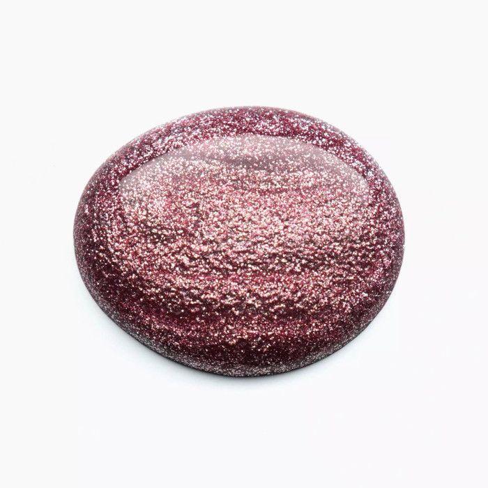 Catrice - Vernis à Ongles Gel Affair - 06 Party Animal