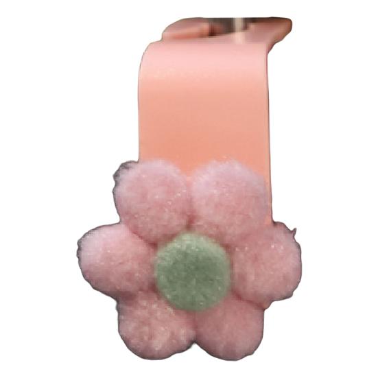 

Удобная автомобильная вешалка Многофункциональная компактная декоративная E