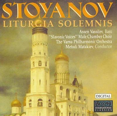 CD VACLAV TALICH - Smetana 370322H1 KOCH Non Japan Classical Used