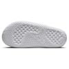 Air Jordan Jumpman Slide FQ1598-010 Men’s Lightweight Phylon Cushion Slides