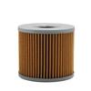 Road Passion 16500-45810 16500-45820 16510-45040 Filter Replacement for SUZUKI Gr650xTempter 650 1983/ Gs1000g