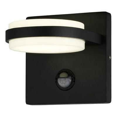 LED-lamper – LED-væglamper