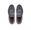Men's Sneakers HUGO Hugo Kane Runn Sdme 50517260 Dark Blue