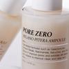 MediVity Melano Hydra Pore Ampoule 50ml