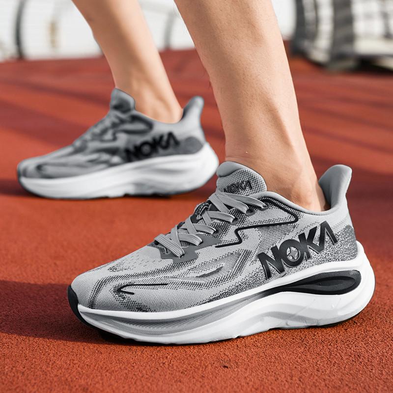 

Men s Casual Sneakers*Trend Gym Student Running Sports Shoes For Men Tenis Breathable Athletic Training Footwear Outsole, White 39