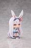 HanaBee "Azur Lane" Summer Swimsuit Q Edition Figure Vol.1 ABS & PVC Pre-painted Complete Figure Set of 3