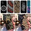Pokras Lampas Art Graffiti For Samsung Galaxy A22 A52 A32 A54 A14 A16 A26 A36 A56 A55 A35 A05 A06 A15 A53 A33 A13 Case