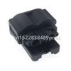2 Pole Crankshaft Position Sensor Plug Auto Connector 7283-6033-30 90980-12028 For Toyota Carola Camry RAV4 Highlander 12611