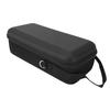 Case Fit for Switch 2 Console Large Capacity Protective Hard Shell Travel Carrying Case Pouch