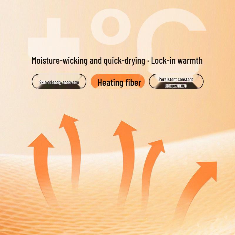 Winter Fleece Ponytail Hat: Windproof, Quick-Dry, Ear-Protecting for Running, Hiking, Cycling