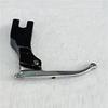 4Pcs P369 Bead Sequin Special Presser Foot,Sewing Presser Foot,Wedding Dress Bead Fabric Sewing Machine Accessories