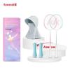 Badminton – Badminton sets