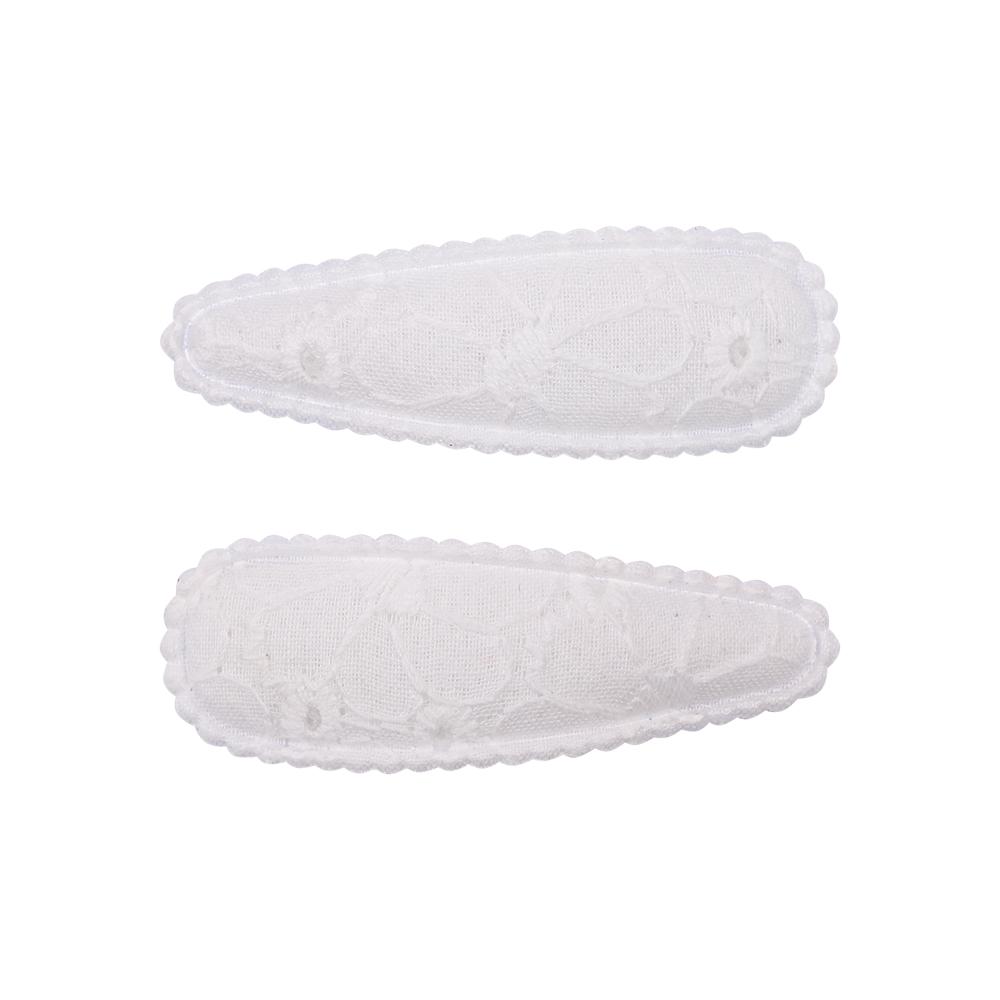 10 Stück/Set Frau Mädchen Niedliche Snap BB Clips Kinder Druck Haarnadeln Haarspangen Kopfschmuck Boutique Kinder Haaraccessoires