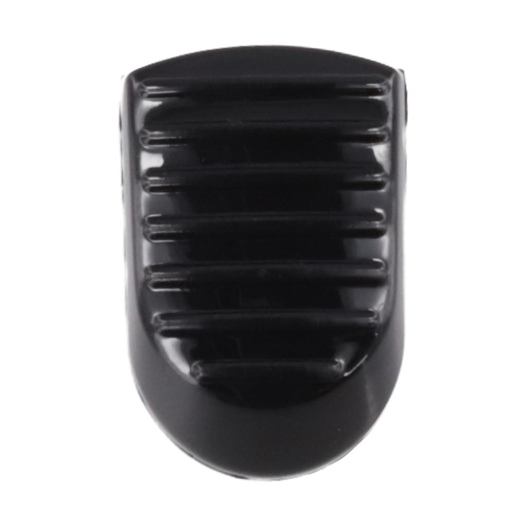 Gearshift Button for BMW For Mini For F55 For F56 For F60 Smooth Operation