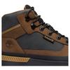 Timberland Sneaker Field Trekker Mid