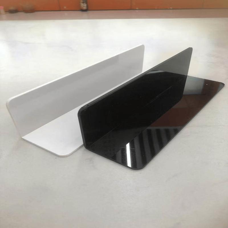 Ruhan Acrylic Divider Panel