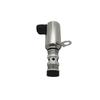 Compatible with Changan Ounuo Ruixing M80 Zhixing 9 Engine Oil Control/VVT Solenoid Valve.
