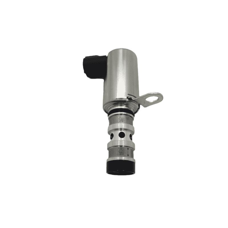 Compatible with Changan Ounuo Ruixing M80 Zhixing 9 Engine Oil Control/VVT Solenoid Valve. Zhongheng Chuangxin