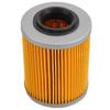 Oil Filter fit for Can-Am Outlander 400 500 570 650 800 800R EFI HO DPS XT X MR