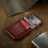 Etui do telefonów – Etui bumper